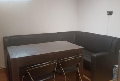 Casa mobilata si utilata pe strada linistita cu acces usor - 15
