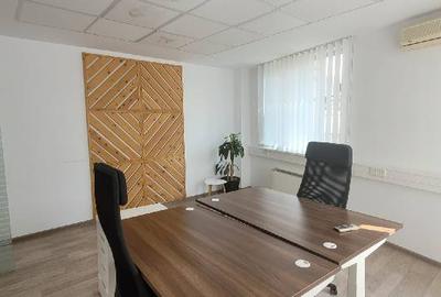 0% comision! Inchiriere birouri Calea Victoriei, 420 - 979 mp - 2