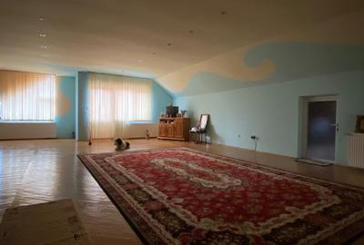 Casa P+1+M, zona Bere, Pitesti - idealimob.ro - 11