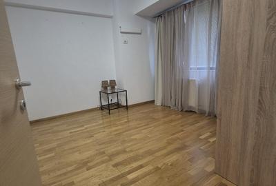 APARTAMENT CU GARAJ IN CENTRUL BUCURESTIULUI - 4