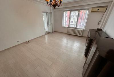 Piața Muncii 3 camere decomandat de inchiriat - 16