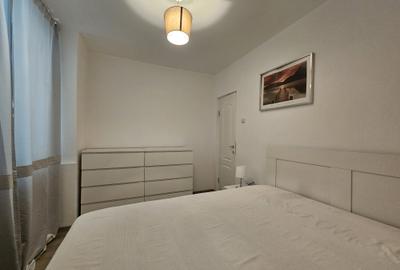 Gara de Nord – Oferta inchiriere apartament 2 camere mobilat si utilat! - 6