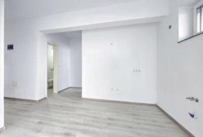 Apartament 3 camere tip Duplex Stil de viață premium spațiu care te definește - 9