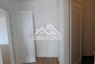 Apartament 4 camere, 2 bai bloc nou cu lift si parcare - 19