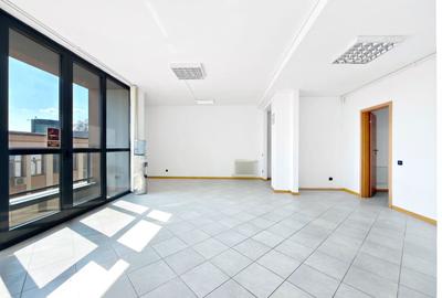Office-3 Camere | Lift | Parcare Subterana | Central | Comision 0 - 2