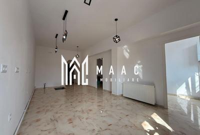 Duplex cu 3 camere în Terezian