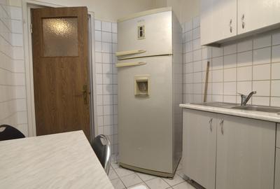 INCHIRIERE APARTAMENT 2 CAMERE DRISTOR – BABA NOVAC - 13