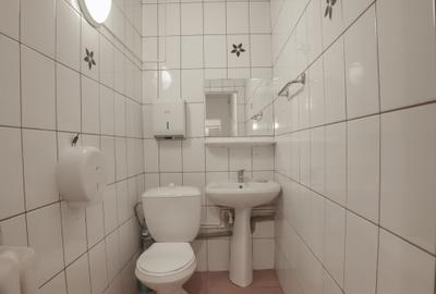 Spatiu comercial/Spatiu birouri*Ion Mortun*Vitan - 12