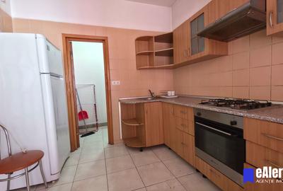 Spațiu birou de inchiriat, 140 mpu, etaj 1/8, zona Unirii, sector 3. - 18