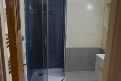 Apartament 3 camere Tineretului - Strada Visana | 2 bai | Bloc 1980 | Liber - 11