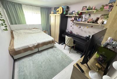 Apartament 3 camere zona Ultracentral - Mircea cel Batran - 5