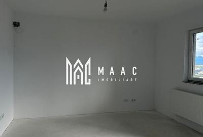 Garsonieră Modernă | Bloc Nou 2025 | Balcon | Zona Hipodrom - 7