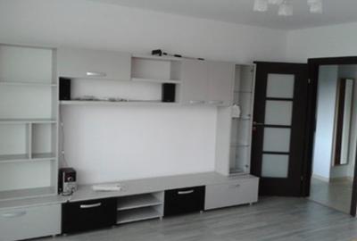 2 camere Dristor - str. Emanoil Buteica *parcare subterana* - 2