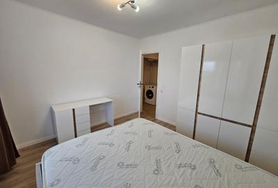 Apartament 3 Camere Dristor - 12