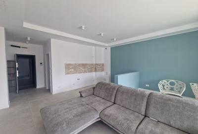 AXXIS NOVA RESORT&SPA!!- Studiou finisat complet in Complex Premium- 110.000e - 11