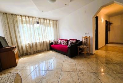 Etaj 2-Tudor Vladimirescu Iulius Mall-2 Camere 52mp-liber - 7