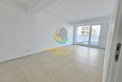 Apartament 2 camere an 2025 cu terasa la 3 minute Stb - 9