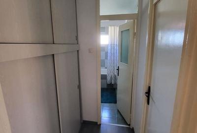 Centrala Proprie. Geamuri Termopan. Aer Conditionat. Dipsonibil Imediat. - 7
