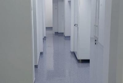 Bucuresti - Pantelimon - Apartament de vanzare la Parter - 5