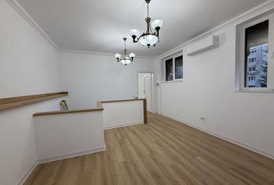 Casa pretabila birouri | Piața Victoriei | Titulescu | Iacob Felix - 6