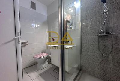 Spatiu Comercial de Inchiriat Calea Rahova stradal 54mp - 13