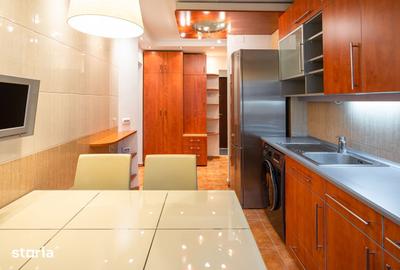 Inchiriez Apartament 2 camere  – M. Brâncoveanu / Parcul Tineretului - 4