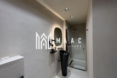 Apartament 2 camere I Regim hotelier I Centrul istoric i - 7