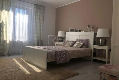 Vilă 240 mp Utili | 465 mp Teren | Chiajna – Dudu - 14