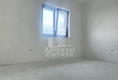Duplex cu 4 camere P+E, de vanzare,in Sacalaz - 4