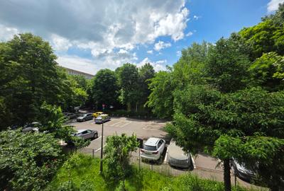 Apartament 2 camere decomandat! Piața Sudului – Sun Plaza ! Parcare !!! - 7