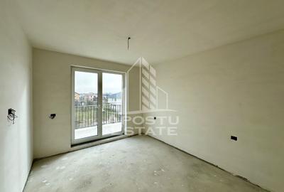 Apartamente de vanzare cu 3 camere, Dumbravita Ikea - 9