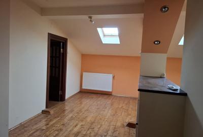 URGENT!, JUMATATE DE VILA, SEPARAT, TEREN IN PROPRIETATE, NEGOCIABIL - 7
