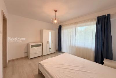 Apartament 3 Camere | Unirii | Centrala Proprie ◻ Boxa 30MP ◻ 2 Debarale - 16