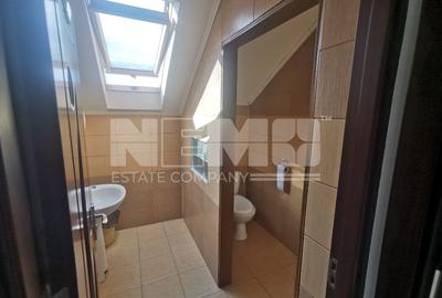 Închiriez Spațiu Birouri | 24 mp | 150€/lună - 4