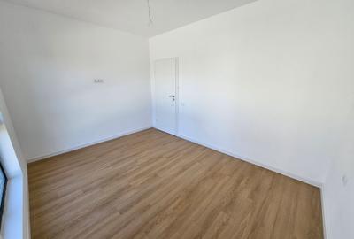 Vila Individuala 5camere/3bai/Dormitor parter,teren 316mp,încălzire pardoseala - 15