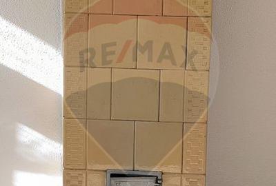 Apartament de vânzare în Palatul Berde, strada Horea - 38