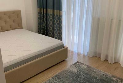 2 camere Drumul Taberei - complex Moghioros Park *parcare subterana* - 3