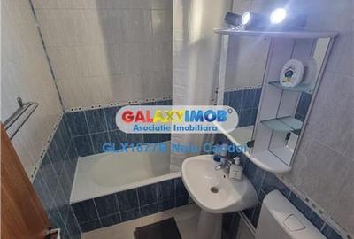 Apartament 2 camere de vanzare  zona Bulevardul Ion Mihalache - 7