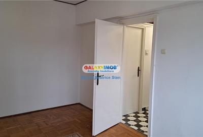 Vanzare apartament 3 camere ULTRACENTRAL   MAGHERU  EVA - 5