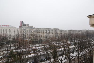 VANZARE APARTAMENT 4 CAMERE UNIRII – FANTANI - 31