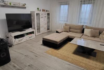 Vila P+E, COCU, teren 5.100mp, finisaje moderne, mobilata - 2