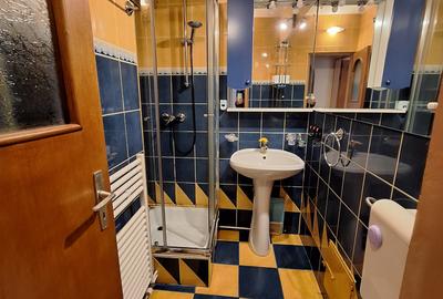 Apartament de inchiriat, 3 camere, 70mp, str.Rahovei, ! - 13