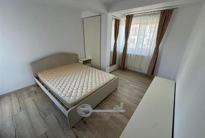 Apartament 3 camere premium, la 2 minute de Palas Campus, parcare inclusă – - 4