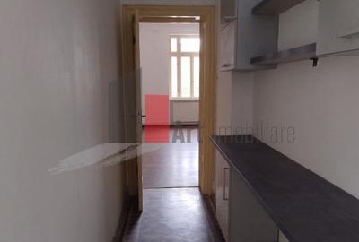 APARTAMENT  3 CAMERE  MOSILOR-FERDINAND - 6