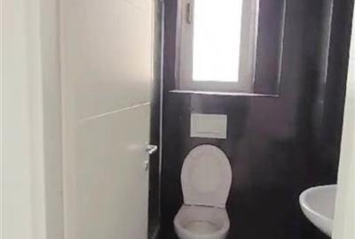 2 CAM OPEN SPACE CAPAT CUG VISOIANU - 8