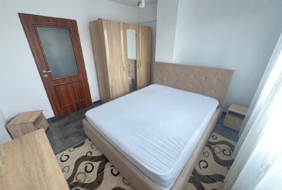 2 camere decomandat in vila Sagului -Turist centrala proprie - 1