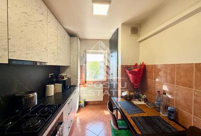 Apartament 3 camere de vanzare, Boxa, Zona Lipovei, Timisoara - 5