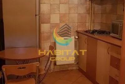 Vanzare ap 2 camere Giurgiului Drumul Gazarului etaj 3 decomandat utilat mobilat - 7