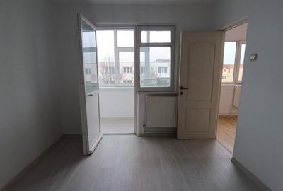 Apartament 2 Camere - Narcisa, Bacau / 38 mp utili / Etaj 4/4 - 9
