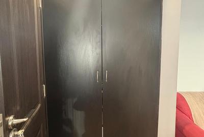 2 Camere Pantelimon Aleea Vergului 15 Min Metrou Renovat - 6